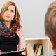 Image for article titled Child Therapist Excited To Actually Be Seeing Patient With Psychological Issues